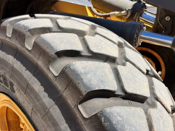 2022 Volvo L90F Loader - Image 13