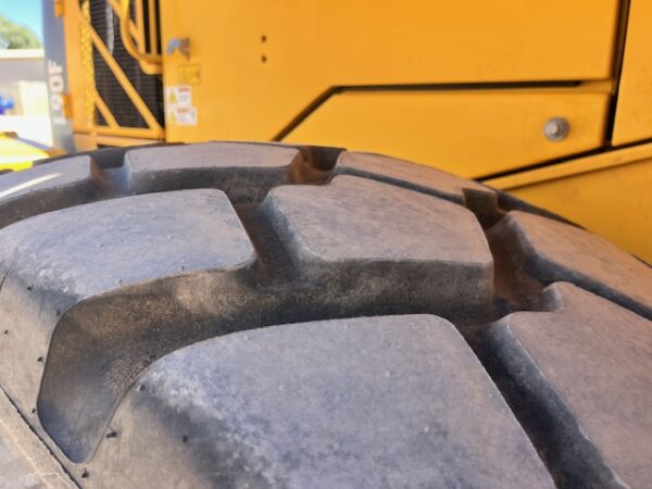 2022 Volvo L90F Loader - Image 14