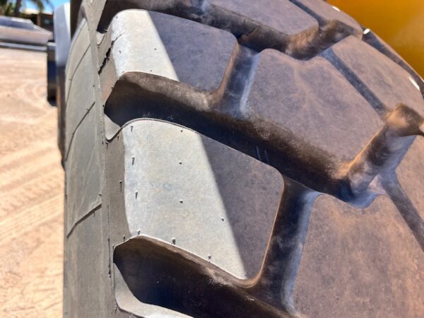 2022 Volvo L90F Loader - Image 15
