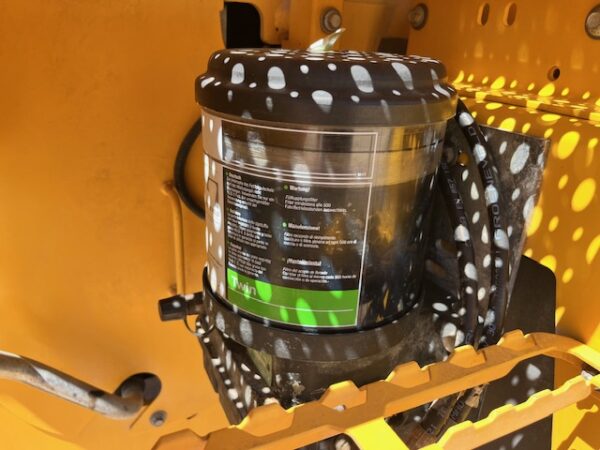 2022 Volvo L90F Loader - Image 18