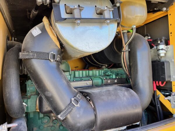 2022 Volvo L90F Loader - Image 20