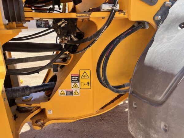 2022 Volvo L90F Loader - Image 22