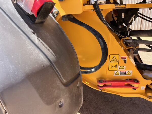 2022 Volvo L90F Loader - Image 25