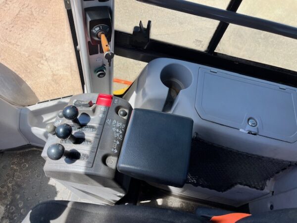 2022 Volvo L90F Loader - Image 29