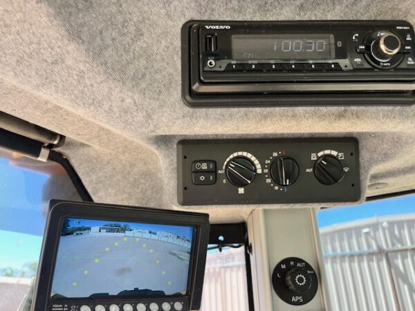 2022 Volvo L90F Loader - Image 34
