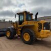 2022 Volvo L90F Loader - Image 4