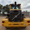 2022 Volvo L90F Loader - Image 5