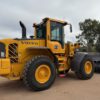 2022 Volvo L90F Loader - Image 6