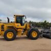 2022 Volvo L90F Loader - Image 7