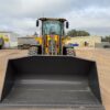 2022 Volvo L90F Loader - Image 9