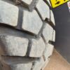 2022 Volvo L90F Loader - Image 10