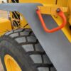 2022 Volvo L90F Loader - Image 11
