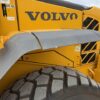 2022 Volvo L90F Loader - Image 12