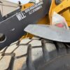 2022 Volvo L90F Loader - Image 13