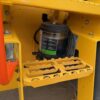 2022 Volvo L90F Loader - Image 14