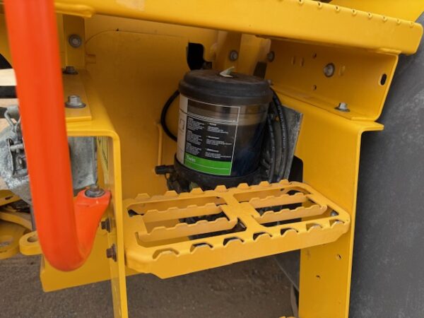 2022 Volvo L90F Loader - Image 14