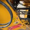 2022 Volvo L90F Loader - Image 15