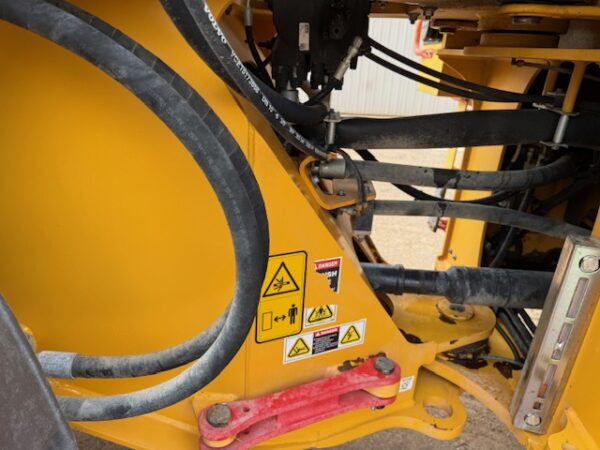 2022 Volvo L90F Loader - Image 15