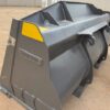 2022 Volvo L90F Loader - Image 16