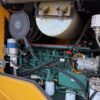 2022 Volvo L90F Loader - Image 17