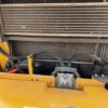 2022 Volvo L90F Loader - Image 18
