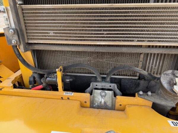 2022 Volvo L90F Loader - Image 18