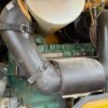 2022 Volvo L90F Loader - Image 19