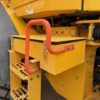 2022 Volvo L90F Loader - Image 20