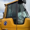 2022 Volvo L90F Loader - Image 21