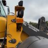 2022 Volvo L90F Loader - Image 22