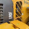 2022 Volvo L90F Loader - Image 23