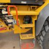 2022 Volvo L90F Loader - Image 24