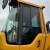 2022 Volvo L90F Loader - Image 25