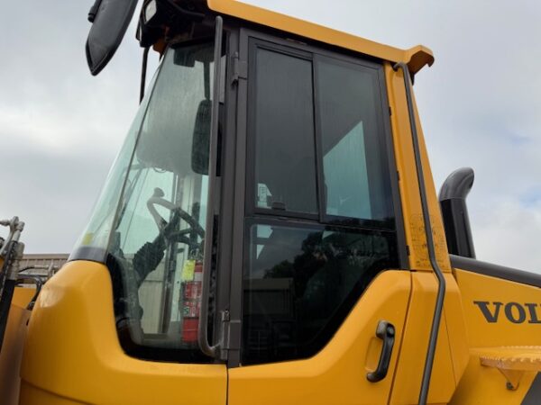 2022 Volvo L90F Loader - Image 25