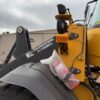 2022 Volvo L90F Loader - Image 26