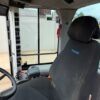 2022 Volvo L90F Loader - Image 27