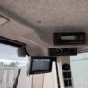 2022 Volvo L90F Loader - Image 28