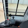2022 Volvo L90F Loader - Image 29