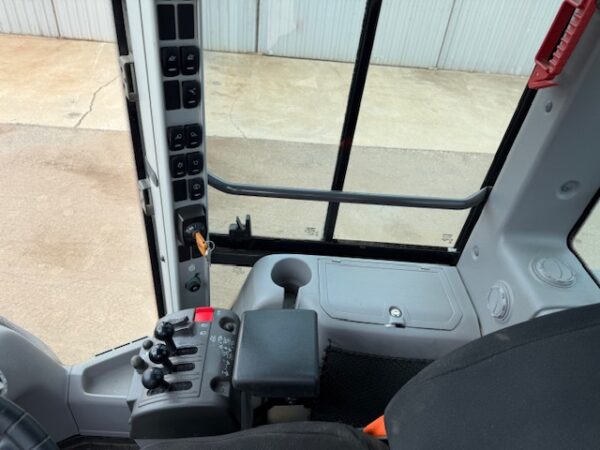 2022 Volvo L90F Loader - Image 29