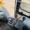2022 Volvo L90F Loader - Image 30