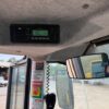 2022 Volvo L90F Loader - Image 31