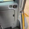 2022 Volvo L90F Loader - Image 32