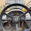 2022 Volvo L90F Loader - Image 34
