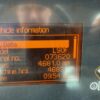 2022 Volvo L90F Loader - Image 35