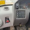 2022 Volvo L90F Loader - Image 36