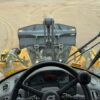 2022 Volvo L90F Loader - Image 38