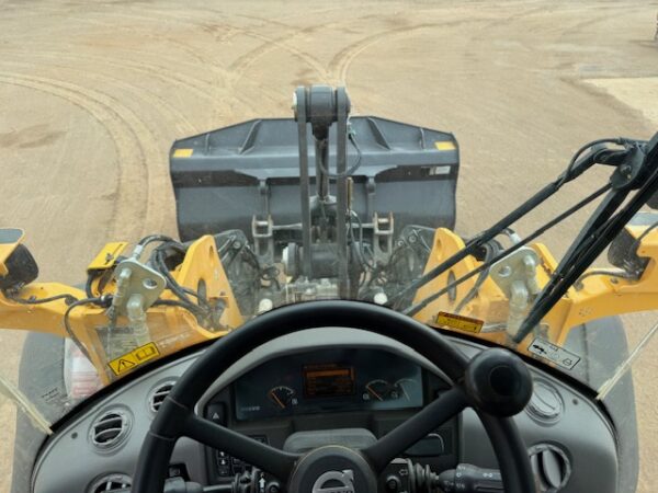 2022 Volvo L90F Loader - Image 38
