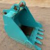 2020 Kobelco SK135SR-7 Excavator - Image 8