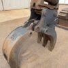 2020 Kobelco SK135SR-7 Excavator - Image 9