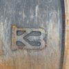 2020 Kobelco SK135SR-7 Excavator - Image 10